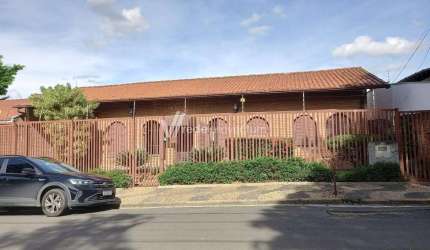 Casa comercial à venda na Rua Laureano Bacelo Alonso, 70, Nova Campinas, Campinas, 280 m2 por R$ 1.890.000