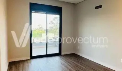 Casa em condomínio fechado com 3 quartos à venda na Rua Cesar Lattes, s/n°, Swiss Park, Campinas, 230 m2 por R$ 2.450.000
