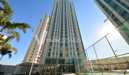 Apartamento com 3 quartos à venda na Rua das Orquídeas, 859, Jardim Pau Preto, Indaiatuba, 66 m2 por R$ 816.913