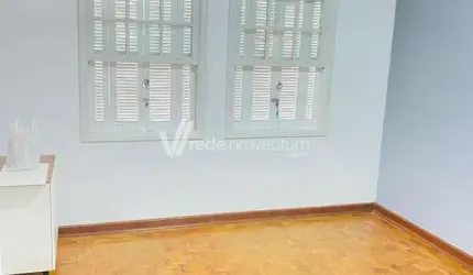 Apartamento com 1 quarto à venda na Avenida Francisco Glicério, 1465, Centro, Campinas, 59 m2 por R$ 170.000