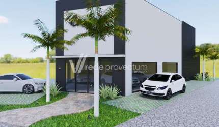 Sala comercial à venda na Rua Alferes João José, 245, Jardim Chapadão, Campinas, 180 m2 por R$ 1.600.000