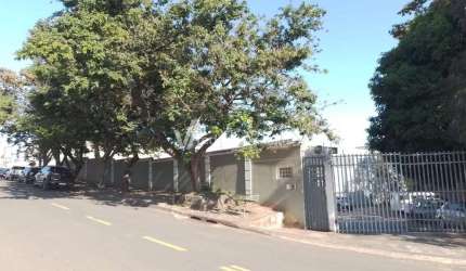 Barracão / Galpão / Depósito à venda na Rua Ambrógio Bisogni, 765, Parque Rural Fazenda Santa Cândida, Campinas, 666 m2 por R$ 5.869.000
