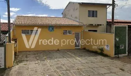Casa à venda na Rua dos Guainumbis, 312, Vila Costa e Silva, Campinas, 89 m2 por R$ 848.000