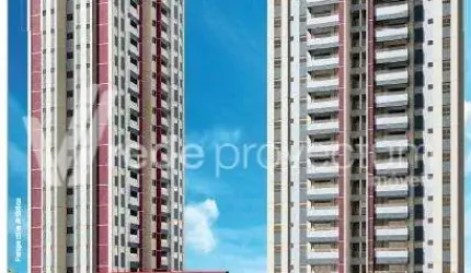 Apartamento com 3 quartos à venda na Avenida Maria Emília Alves dos Santos de Ângelis, 399, Parque Prado, Campinas, 142 m2 por R$ 1.420.000