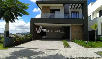 Casa em condomínio fechado com 4 quartos à venda na Rua Isaura Fagundes Costa, s/nº, Residencial Fazenda Santa Rosa, Itatiba, 321 m2 por R$ 2.350.000