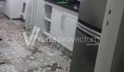 Apartamento com 1 quarto à venda na Rua Barreto Leme, 983, Centro, Campinas, 45 m2 por R$ 270.000