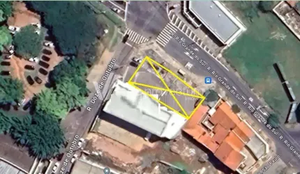 Barracão / Galpão / Depósito à venda na Rio Grande do Sul, 180, Vila Santana, Valinhos, 257 m2 por R$ 1.500.000