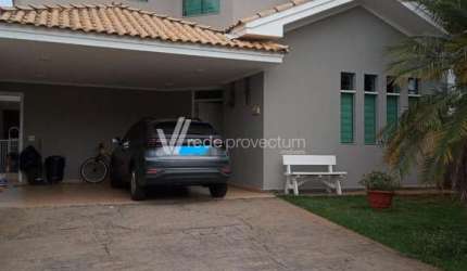 Casa em condomínio fechado com 3 quartos à venda na Avenida São Paulo, 449, Granja Olga I, Sorocaba, 237 m2 por R$ 1.450.000