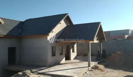 Prédio à venda na Rua Paulo Ribeiro, 68, Jardim Parque da Palmeiras, Serra Negra, 1070 m2 por R$ 3.720.000