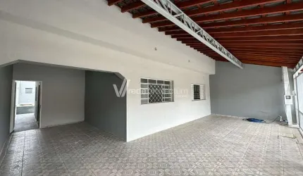 Casa com 3 quartos à venda na Rua Nicodemos Romualdo, 224, Parque Florely (Nova Veneza), Sumaré, 200 m2 por R$ 349.000