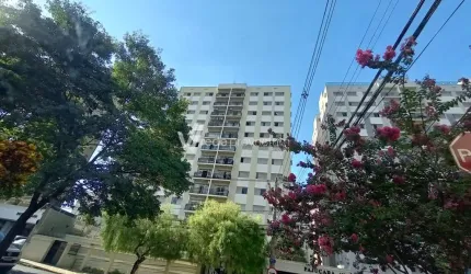 Apartamento com 3 quartos à venda na Rua Barreto Leme, 1887, Cambuí, Campinas, 115 m2 por R$ 870.000