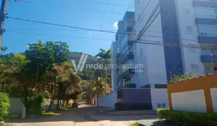 Apartamento com 2 quartos à venda na Rua Santa Monica, 74, Toninhas, Ubatuba, 75 m2 por R$ 735.000
