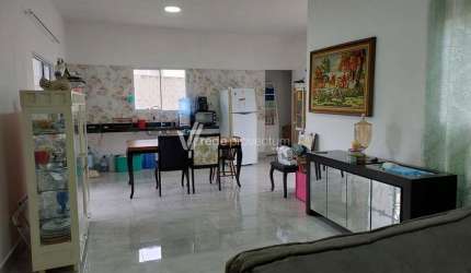 Casa em condomínio fechado com 2 quartos à venda na Avenida Ferdinando Viacava, 873, Condominio Aurora, Paulínia, 102 m2 por R$ 765.000