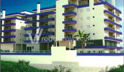 Apartamento com 3 quartos à venda na Rua Mar Tirreno, 91, Barra da Lagoa, Ubatuba, 143 m2 por R$ 1.800.000