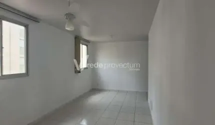 Apartamento com 2 quartos à venda na Rua Manoel Herculano Marques de Fontes, 15, Parque da Figueira, Campinas, 65 m2 por R$ 206.000