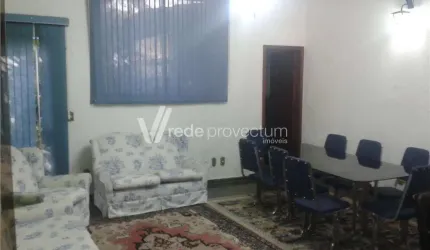Casa comercial para alugar na Avenida Padre Almeida Garret, 1953, Parque Taquaral, Campinas, 400 m2 por R$ 25.000