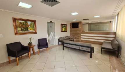 Sala comercial à venda na Rua Padre Almeida, 565, Cambuí, Campinas, 149 m2 por R$ 650.000