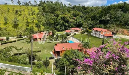 Prédio para alugar na Estrada para Parnaíba, s/nº, Jardim das Colinas, Franco da Rocha, 3000 m2 por R$ 50.000