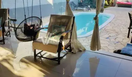 Casa com 2 quartos à venda na Rua Maria Verginia Arantes, 72, Parque Bom Retiro, Paulínia, 70 m2 por R$ 550.000