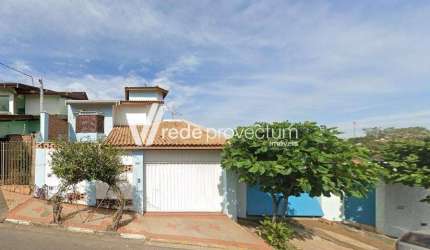 Casa comercial à venda na Tiradentes, 960, Centro, Capivari, 243 m2 por R$ 900.000