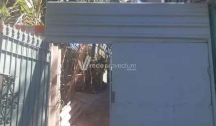 Casa com 5 quartos à venda na Rua José Casonatto, 952, Cidade Satélite Íris, Campinas, 210 m2 por R$ 380.000
