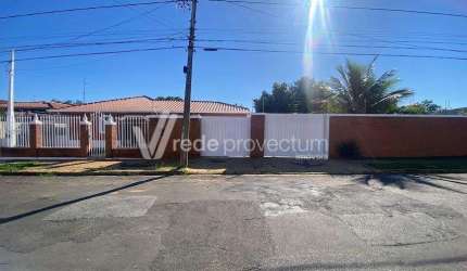 Casa comercial à venda na Rua Flávio de Carvalho, 1315/1331, Jardim Eulina, Campinas, 382 m2 por R$ 1.600.000
