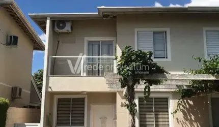 Casa em condomínio fechado com 2 quartos à venda na Rua Latino Coelho, 421, Parque Taquaral, Campinas, 81 m2 por R$ 980.000