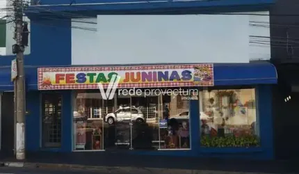 Prédio à venda na Dois de Abril, 164, Centro, Vinhedo, 551 m2 por R$ 5.000.000