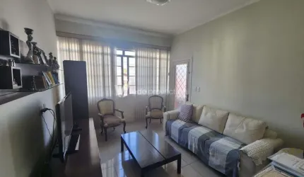 Casa com 3 quartos à venda na Santa Rosa do Viterbo, 87, Jardim Leonor, Campinas, 220 m2 por R$ 700.000