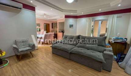 Casa com 3 quartos à venda na Travessa Oilder Emerson Pereira, 30, Parque Gabriel, Hortolândia, 295 m2 por R$ 850.000