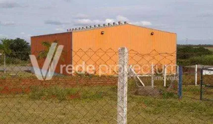 Terreno comercial à venda na Rodovia professor Zeferino Vaz Km 152,5, s/n°, Área Rural de Artur Nogueira, Artur Nogueira por R$ 6.500.000