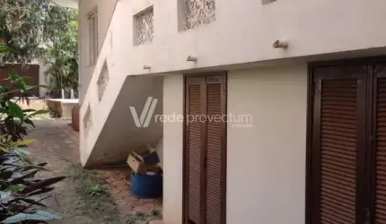 Casa com 4 quartos à venda na Rua das Camélias, 212, Chácara Primavera, Campinas, 400 m2 por R$ 1.300.000