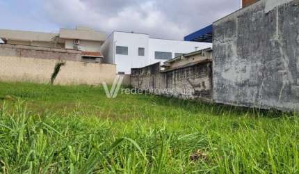 Terreno comercial à venda na Rua Carolina Prado Penteado, 1354, Nova Campinas, Campinas por R$ 1.299.999