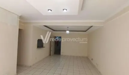 Apartamento com 3 quartos à venda na Avenida Princesa D'Oeste, 1958/1748, Jardim Proença, Campinas, 118 m2 por R$ 398.000