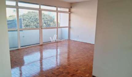 Apartamento com 2 quartos à venda na Avenida Doutor Moraes Salles, 1059, Centro, Campinas, 141 m2 por R$ 380.000