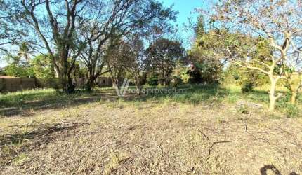 Terreno à venda na Rua Tom Jobim, 670, Vale Verde, Valinhos por R$ 640.000