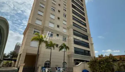 Apartamento com 3 quartos à venda na Rua dos Bandeirantes, 667, Cambuí, Campinas, 186 m2 por R$ 2.350.000