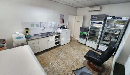 Sala comercial para alugar na Rua Aguaçú, 171, Loteamento Alphaville Campinas, Campinas, 106 m2 por R$ 11.500