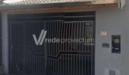 Casa com 2 quartos à venda na Rua José João dos Santos, 548, Parque Terras de Santa Maria, Hortolândia, 215 m2 por R$ 430.000