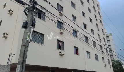 Prédio à venda na Rua Dom Luiz Antonio de Sousa, 44, Jardim Proença, Campinas, 59 m2 por R$ 8.000.000