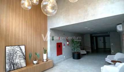 Apartamento com 3 quartos à venda na Rua Joaquim Novaes, 128, Cambuí, Campinas, 111 m2 por R$ 1.460.000