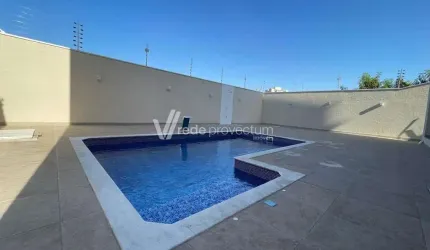 Casa com 4 quartos à venda na Rua Doutor Adolfo Barbalho de Uchoa Cavalcanti, 198, Jardim Lumen Christi, Campinas, 350 m2 por R$ 1.900.000