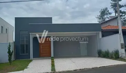 Casa em condomínio fechado com 3 quartos à venda na Rua Antônio Moreno Perez, s/n°, Jardim Maria Beatriz, Mogi Mirim, 305 m2 por R$ 750.000