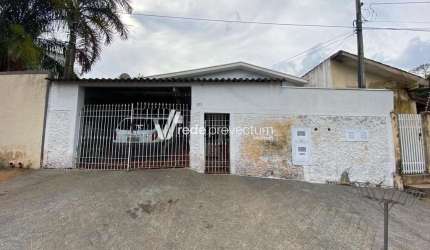 Casa com 2 quartos à venda na Tambaú, 133, Jardim Nova Europa, Campinas, 126 m2 por R$ 450.000