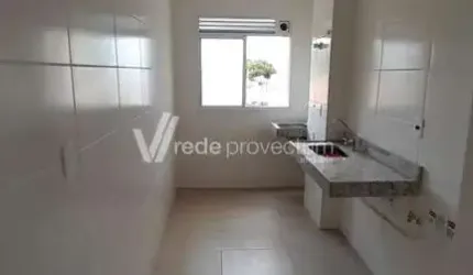 Apartamento com 2 quartos à venda na Rua Santa Rita do Passa Quatro, 255, Jardim Nova Europa, Campinas, 54 m2 por R$ 450.000