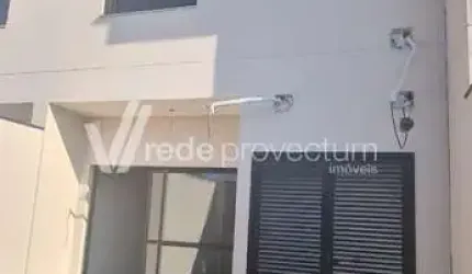 Casa em condomínio fechado com 2 quartos à venda na Rua João Chatti, 480, Parque Taquaral, Campinas, 85 m2 por R$ 950.000