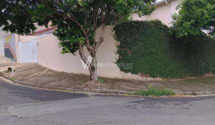 Casa com 2 quartos à venda na Rua Fleury Silva, 205, Jardim Antonio Von Zuben, Campinas, 98 m2 por R$ 590.000