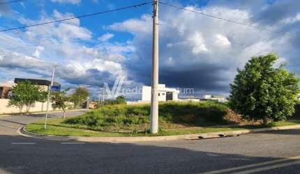 Terreno comercial à venda na Jatobá da Serra, 25, Pinheirinho, Vinhedo por R$ 460.000