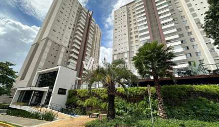 Apartamento com 3 quartos à venda na Rua João da Fonseca Bicudo, 533, Jardim Pau Preto, Indaiatuba, 97 m2 por R$ 1.100.000
