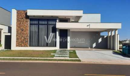 Casa em condomínio fechado com 4 quartos à venda na Jaguariúna, s/nº, Residencial Campo Camanducaia, Jaguariúna, 258 m2 por R$ 1.750.000